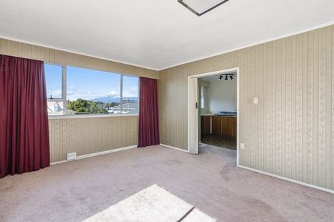 Photo of property in 57d Ballance Street, Lower Vogeltown, New Plymouth, 4310