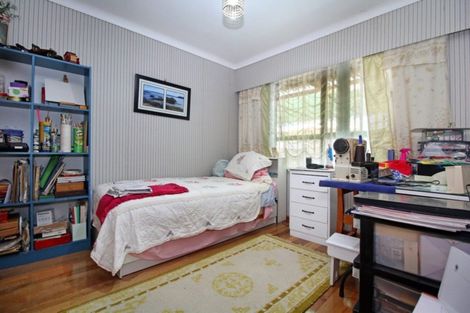 Photo of property in 3/24 Miles Avenue, Papatoetoe, Auckland, 2025