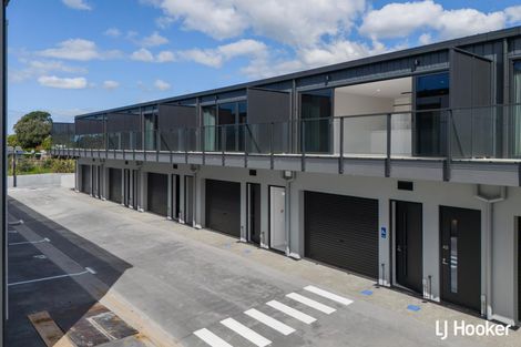 Photo of property in 58a Wilson Road South, Paengaroa, 3189