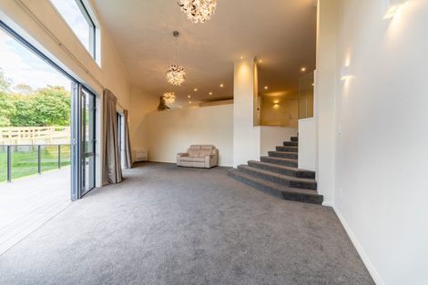 Photo of property in 24 Quarry Road, Watlington, Timaru, 7910