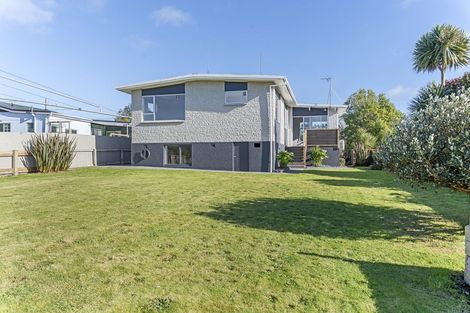 Photo of property in 19 Konini Street, Inglewood, 4330