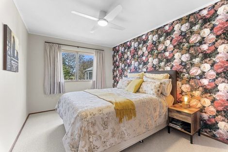 Photo of property in 5 Bosworth Street, Egmont Village, 4372