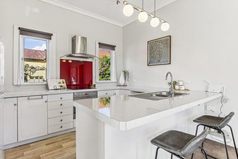 Photo of property in 23a Lochend Street, Musselburgh, Dunedin, 9013