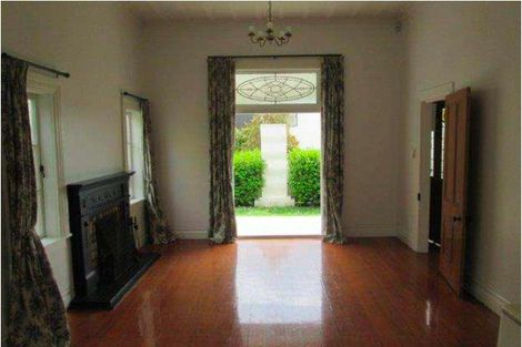 Photo of property in 15a Sarawia Street, Newmarket, Auckland, 1052