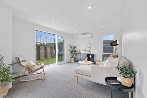 Photo of property in 65 Glenbervie Drive, Glenbervie, 0173