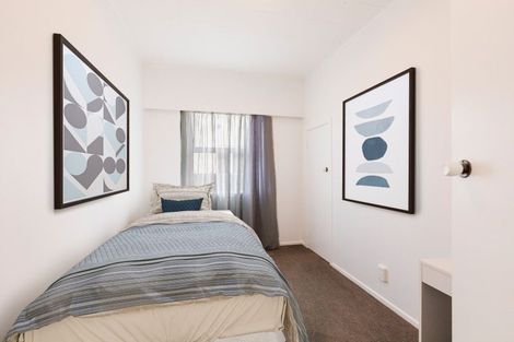 Photo of property in 28 Higgins Street, Marewa, Napier, 4110