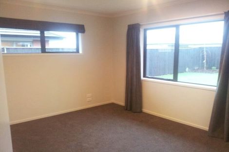 Photo of property in 59 Chandler Way, Rolleston, 7615