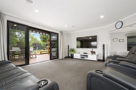 Photo of property in 74 Pyes Pa Road, Pyes Pa, Tauranga, 3112