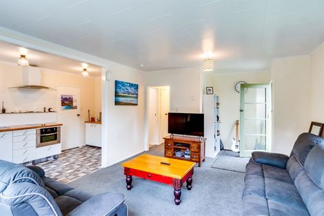 Photo of property in 1/36 Anderson Road, Taradale, Napier, 4112