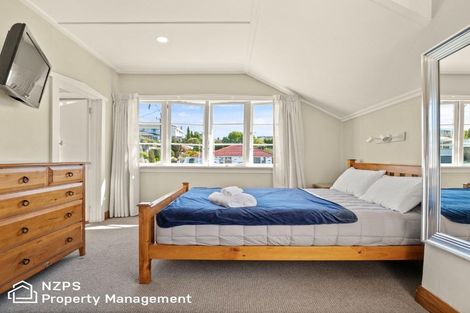 Photo of property in 17 Napier Street, Belleknowes, Dunedin, 9011