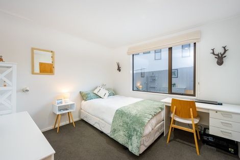 Photo of property in 46 Rata Street, Wanaka, 9305