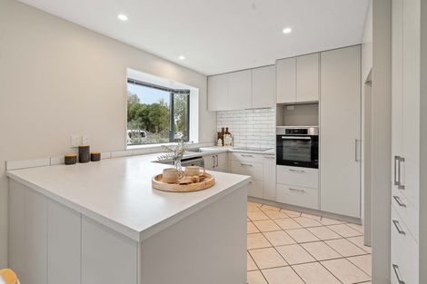 Photo of property in 10 Shearwater Drive, Woolston, Christchurch, 8023