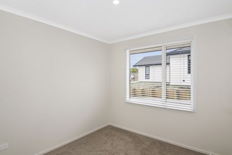 Photo of property in 39 Exeter Street, Stoke, Nelson, 7011