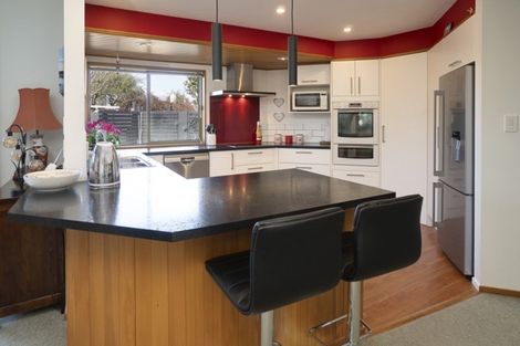 Photo of property in 194 West Belt, Rangiora, 7400