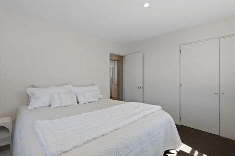 Photo of property in 464 Marine Parade, South New Brighton, Christchurch, 8062