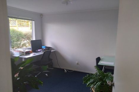 Photo of property in 1260a Cameron Road, Gate Pa, Tauranga, 3112