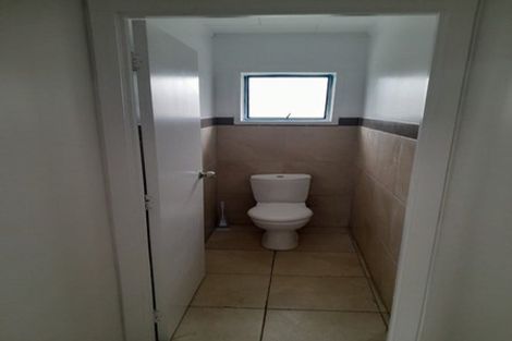 Photo of property in 30 Royal Road, Massey, Auckland, 0614