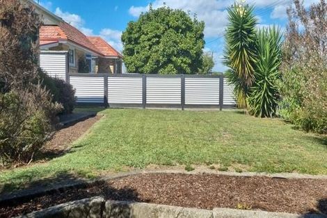 Photo of property in 74 Whitmore Street, Kihikihi, Te Awamutu, 3800