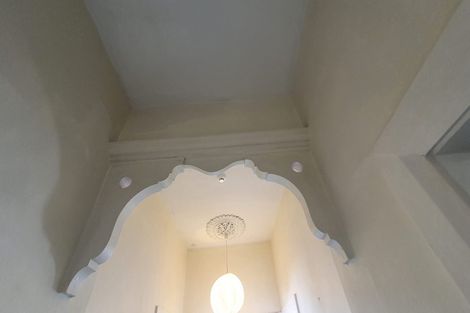 Photo of property in 1/601 Barbadoes Street, Edgeware, Christchurch, 8013