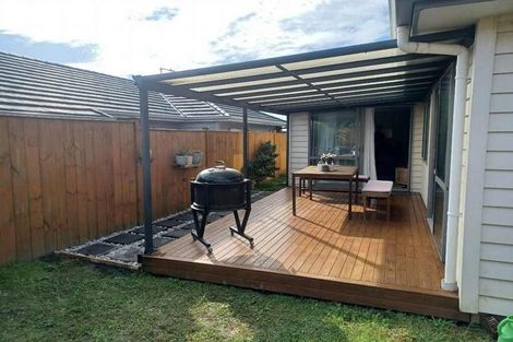 Photo of property in 35 Taepu Road, Pukekohe, 2120