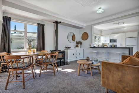 Photo of property in 58 Regan Street, Stratford, 4332