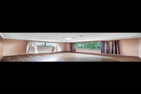 Photo of property in 15b Ferry Street, Wyndham, 9831