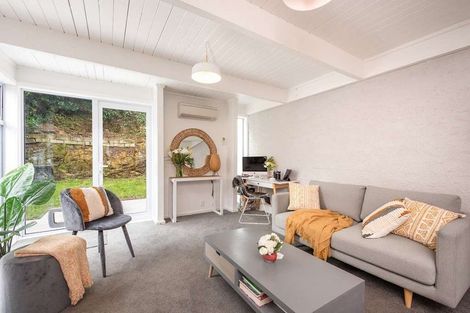 Photo of property in 36a Ranelagh Street, Karori, Wellington, 6012