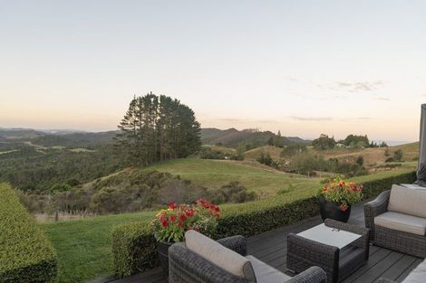 Photo of property in 50b Paul Road, Whenuakite, Whitianga, 3591