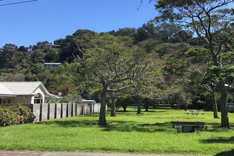 Photo of property in 10 Cochrane Avenue, Arkles Bay, Whangaparaoa, 0932