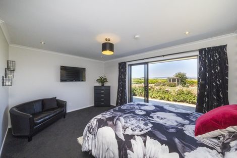 Photo of property in 707 Aranui Road, Kairanga, Palmerston North, 4475