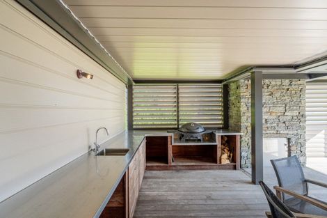 Photo of property in 97 Orchard Road, Hahei, Whitianga, 3591