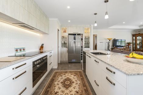 Photo of property in 64 Pinehurst Crescent, Morrinsville, 3300