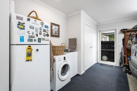 Photo of property in 64 Mccullough Lane, Te Awamutu, 3800