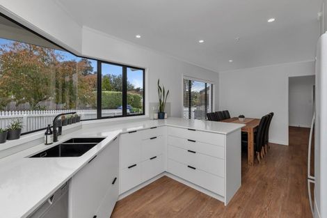 Photo of property in 2 Kotuku Street, Maunu, Whangarei, 0110