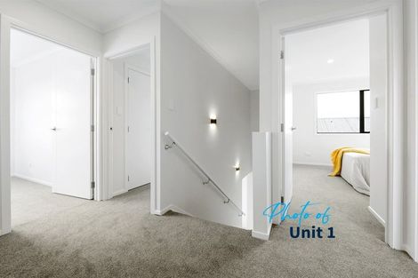 Photo of property in 9 Paterson Street, Mount Victoria, Wellington, 6011