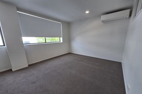 Photo of property in 12/12 Nikau Street, Eden Terrace, Auckland, 1021