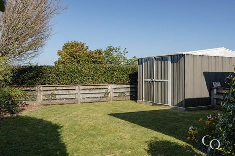 Photo of property in 21 Galloway Crescent, Pyes Pa, Tauranga, 3112