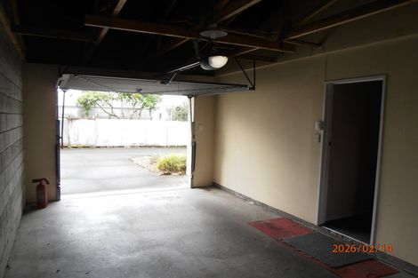 Photo of property in 440-442 Church Street, Palmerston North, 4410