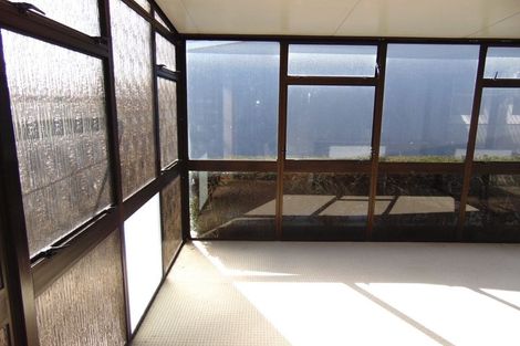 Photo of property in 53 Flanders Avenue, Onekawa, Napier, 4110