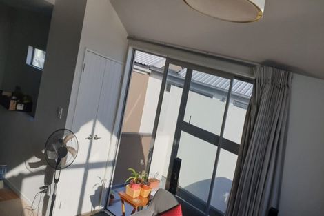 Photo of property in 2/473 Barbadoes Street, Edgeware, Christchurch, 8013