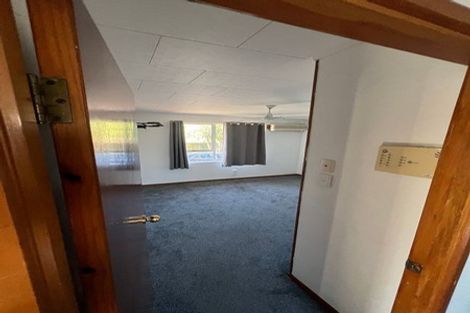 Photo of property in 50 Ferndown Avenue, Papatoetoe, Auckland, 2025