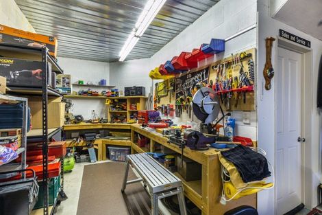 Photo of property in 2 Julies Way, Rangatira Park, Taupo, 3330