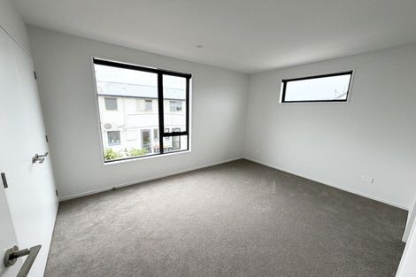 Photo of property in 3/358 Hereford Street, Linwood, Christchurch, 8011