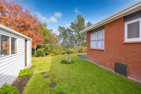 Photo of property in 5 Carolyn Place, Fitzroy, Hamilton, 3206