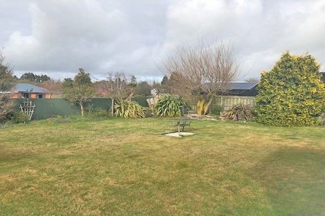 Photo of property in 123 Main Street, Oxford, 7430