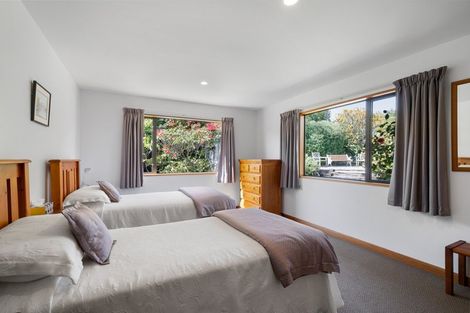 Photo of property in 8 Baker Grove, Wanaka, 9305