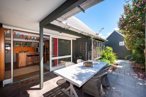 Photo of property in 20 Pipi Street, Te Awanga, 4102