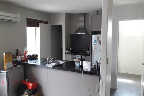 Photo of property in 1/130 Southampton Street, Sydenham, Christchurch, 8023