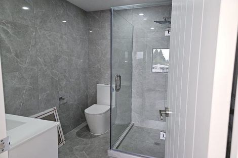 Photo of property in 21b Ashley Avenue, Mangere East, Auckland, 2024