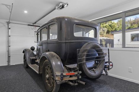 Photo of property in 2 Rose Drive, Concord, Dunedin, 9018